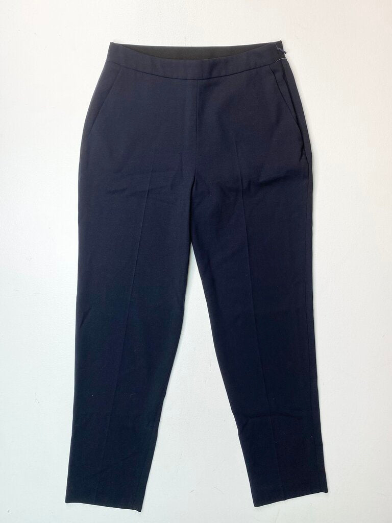WHISTLES TROUSERS 4 PREMIUM