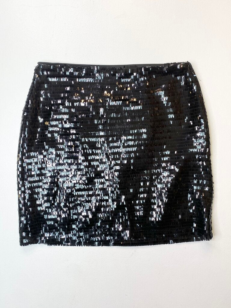 MANGO SKIRT XL OTR
