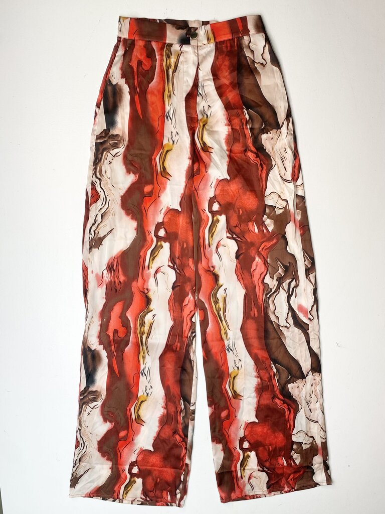 GOOD TIMES USA TROUSERS S OTR
