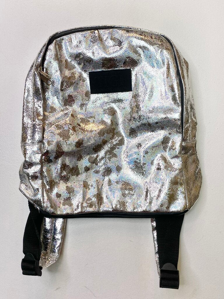 TIGI BAG OTR