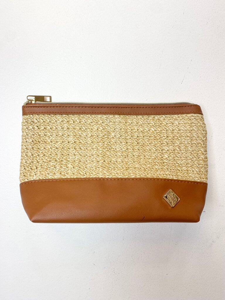 BAG OTR