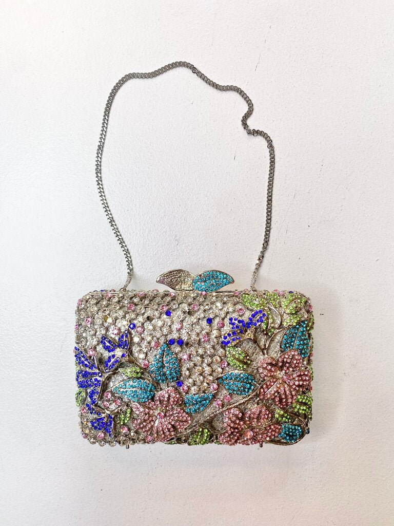 EVENING CLUTCH S OTR