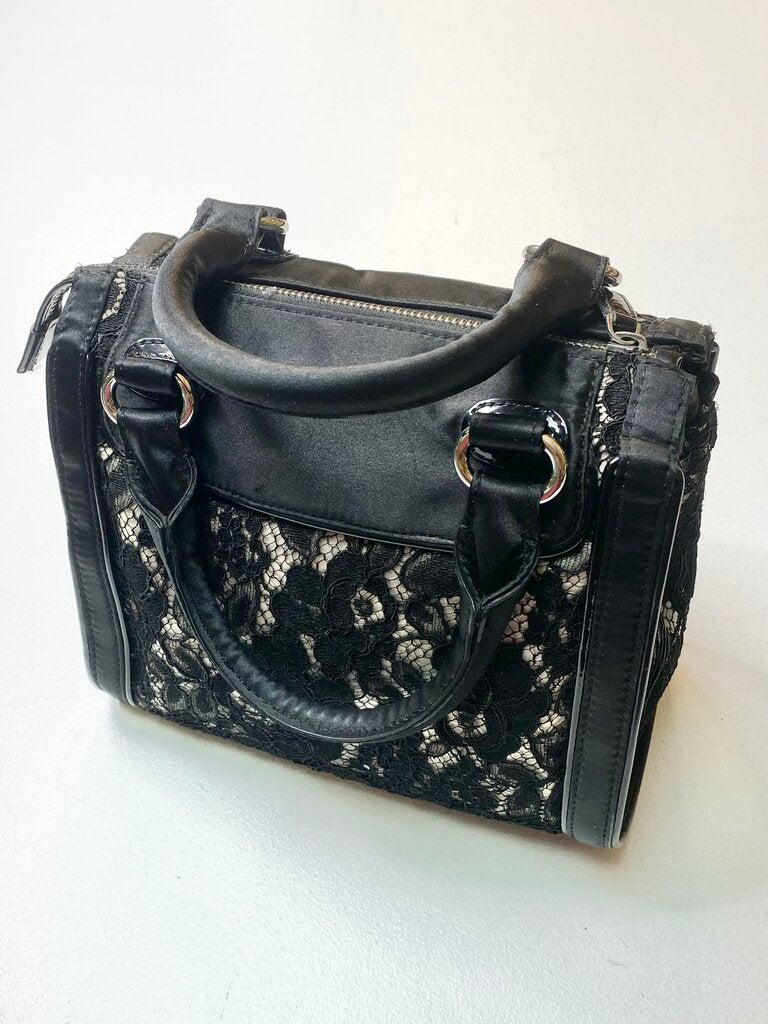KAREN MILLEN HANDBAG OTR