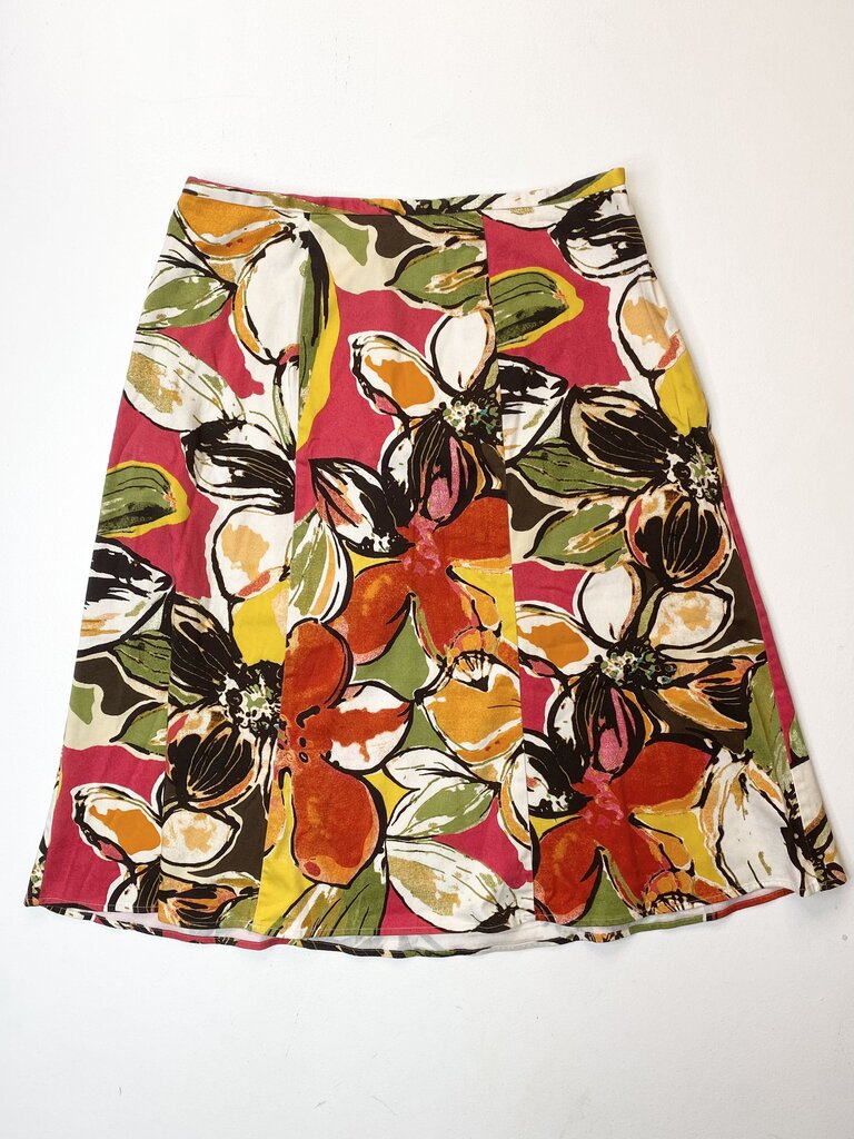 SKIRT 12 OTR