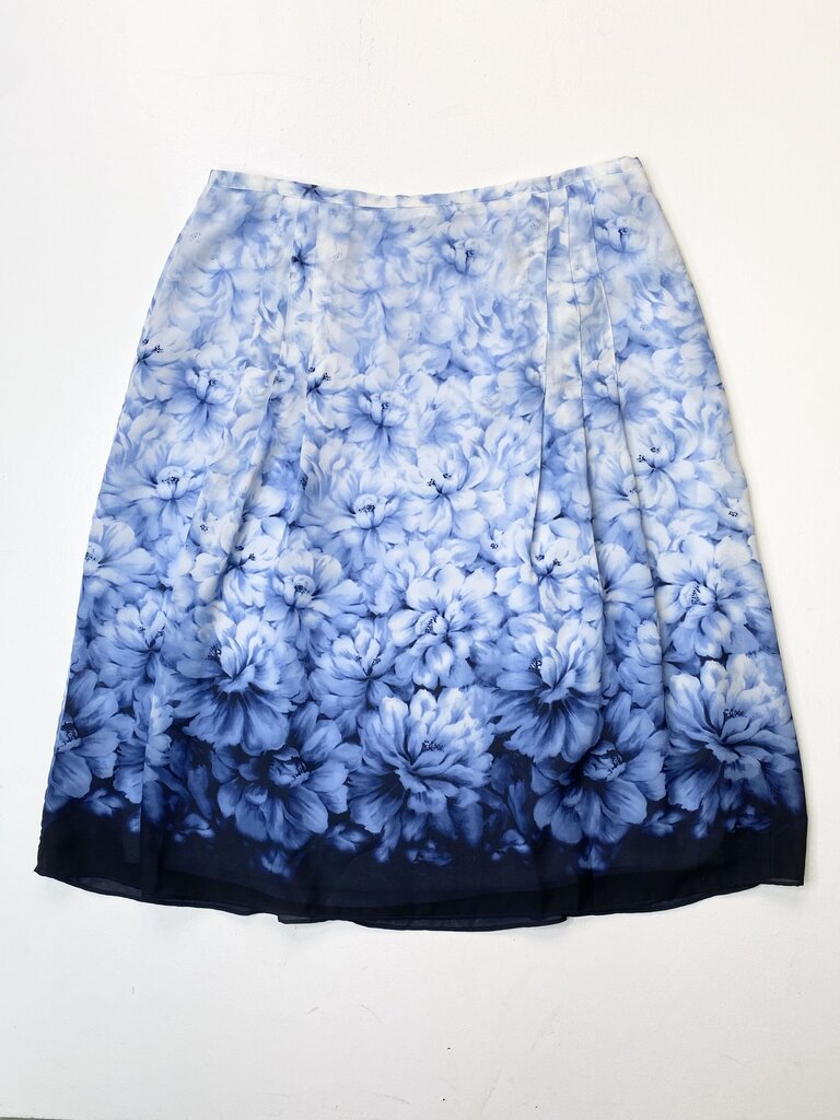 EMMA JAMES SKIRT SET 12 OTR
