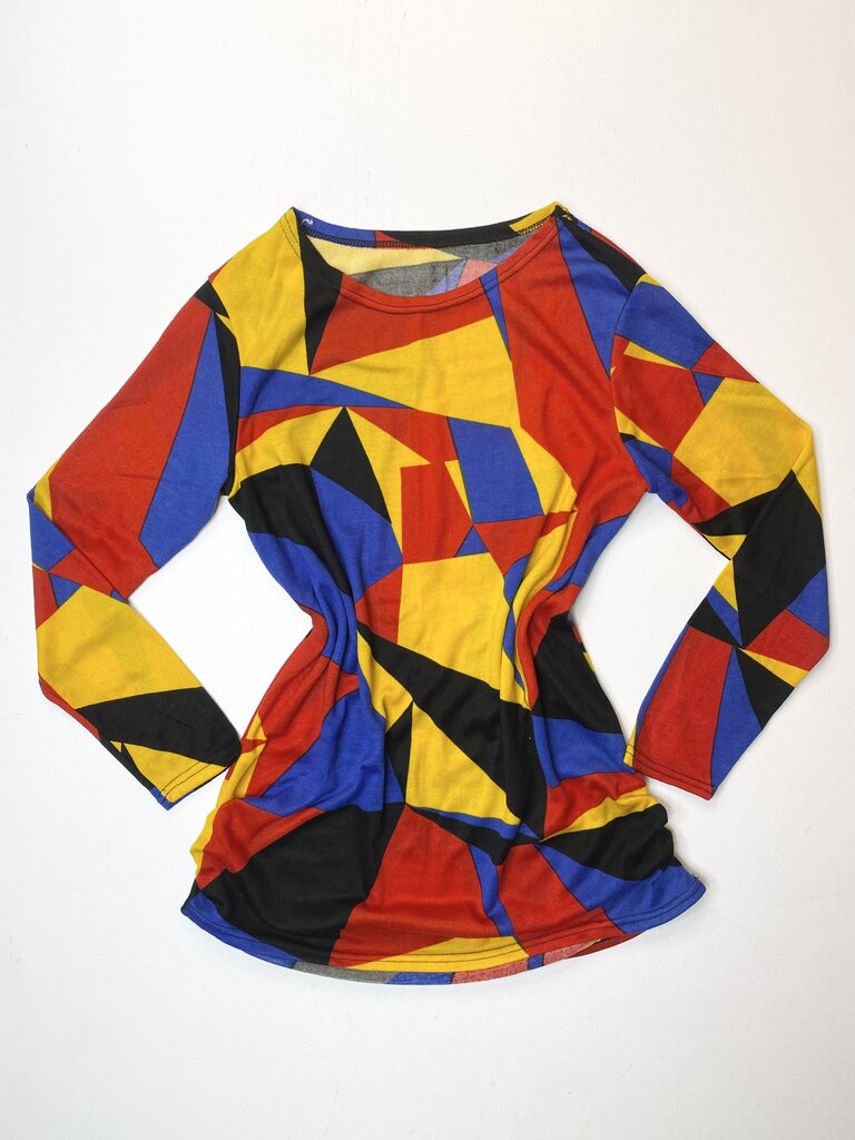 SHIRT XL OTR