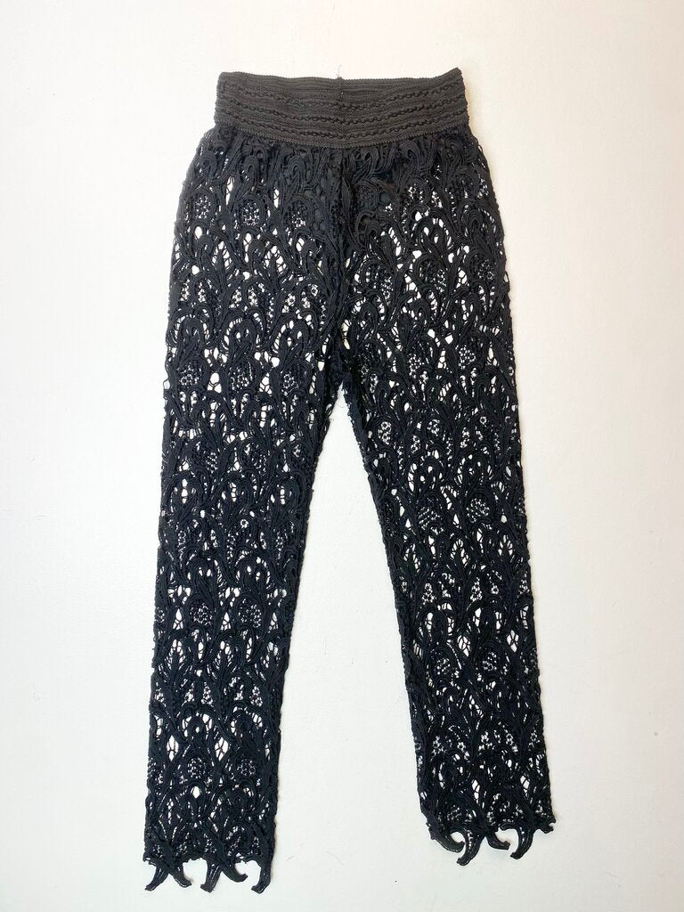 MUSA PANTS S/M OTR