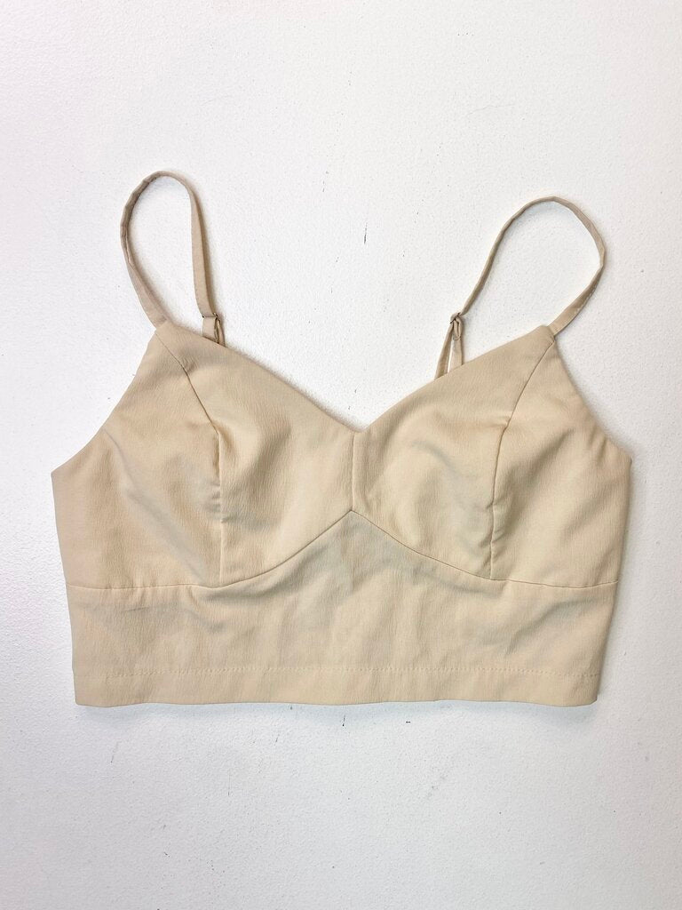 SHEIN TOP M OTR