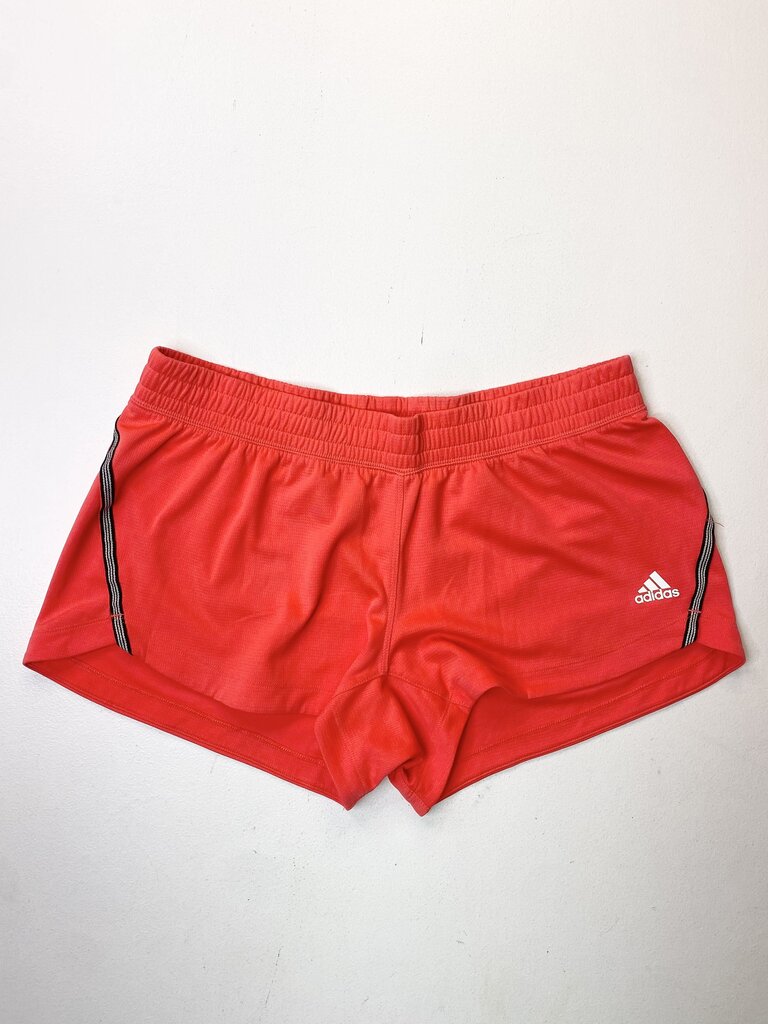 ADIDAS SHIRT M OTR