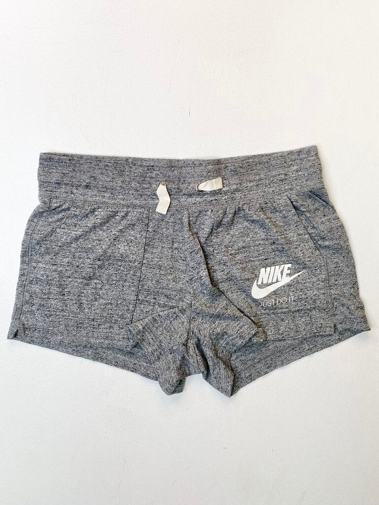 NIKE SHORTS M OTR