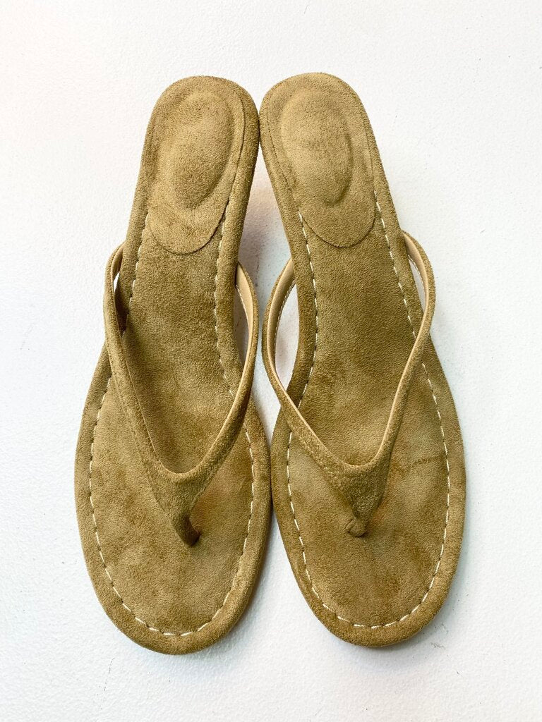 SHEIN HEEL 40 OTR