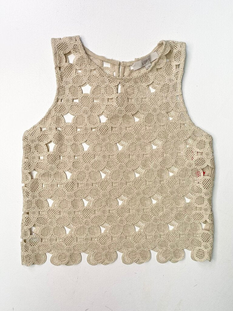 LOFT TOP S OTR