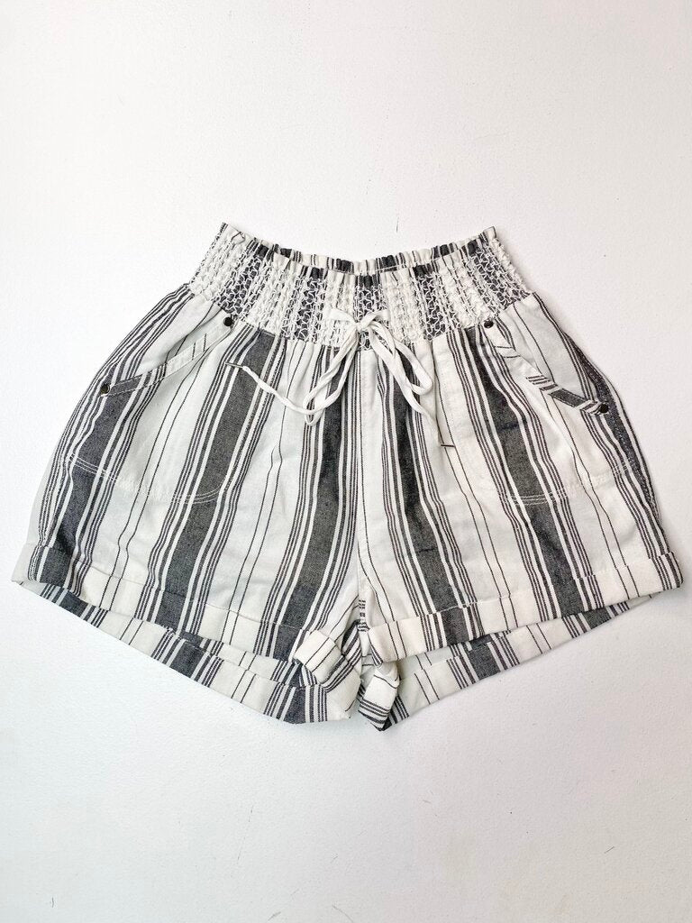 CISOS SHORTS M OTR