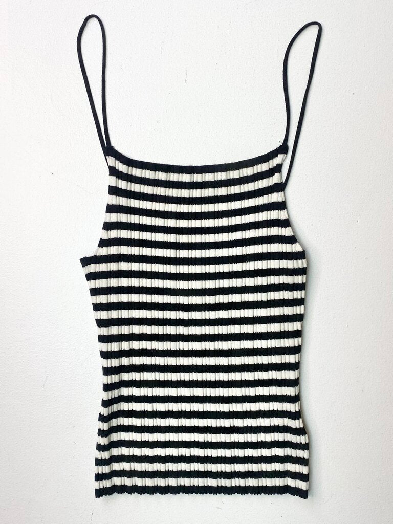 H & M SHIRT S OTR
