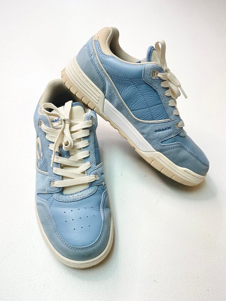 COACH SNEAKERS 11 PREMIUM