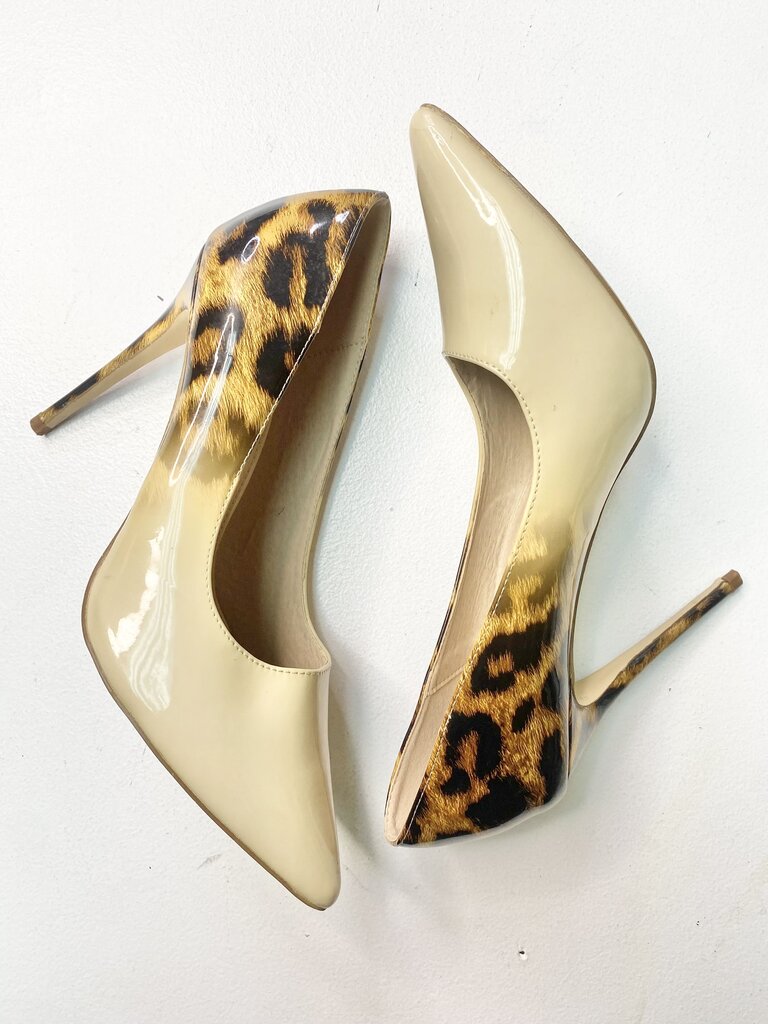 LINZU SHOES EU40 OTR