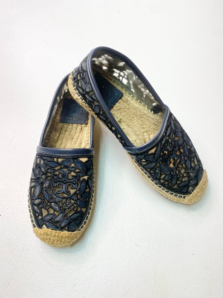 TORY BURCH SHOES 6.5 PREMIUM