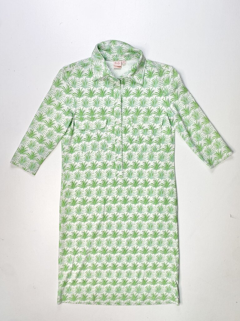 PERSIFOR DRESS XS PREMIUM