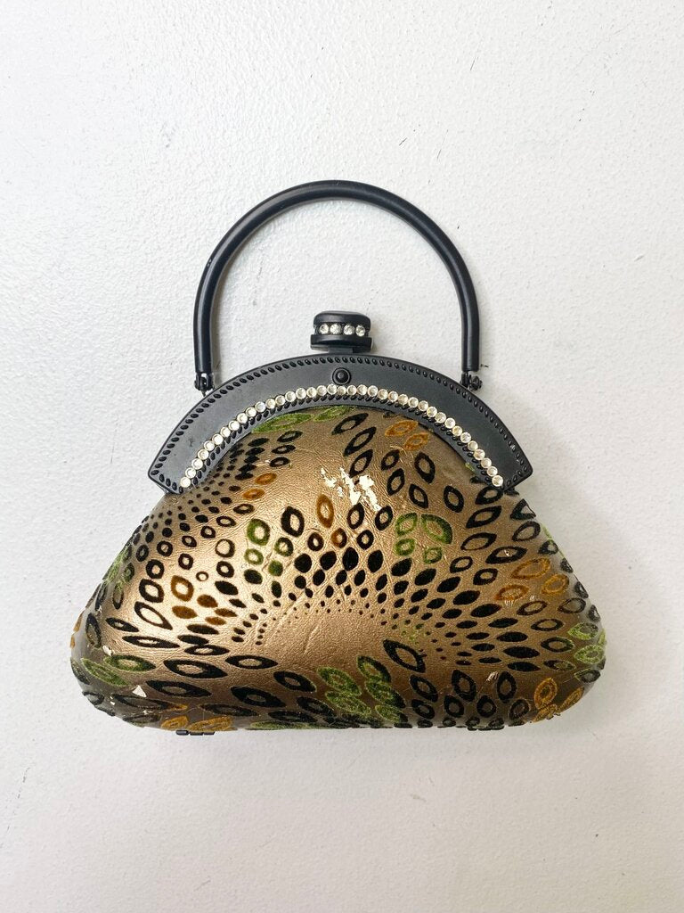 PURSE OTR