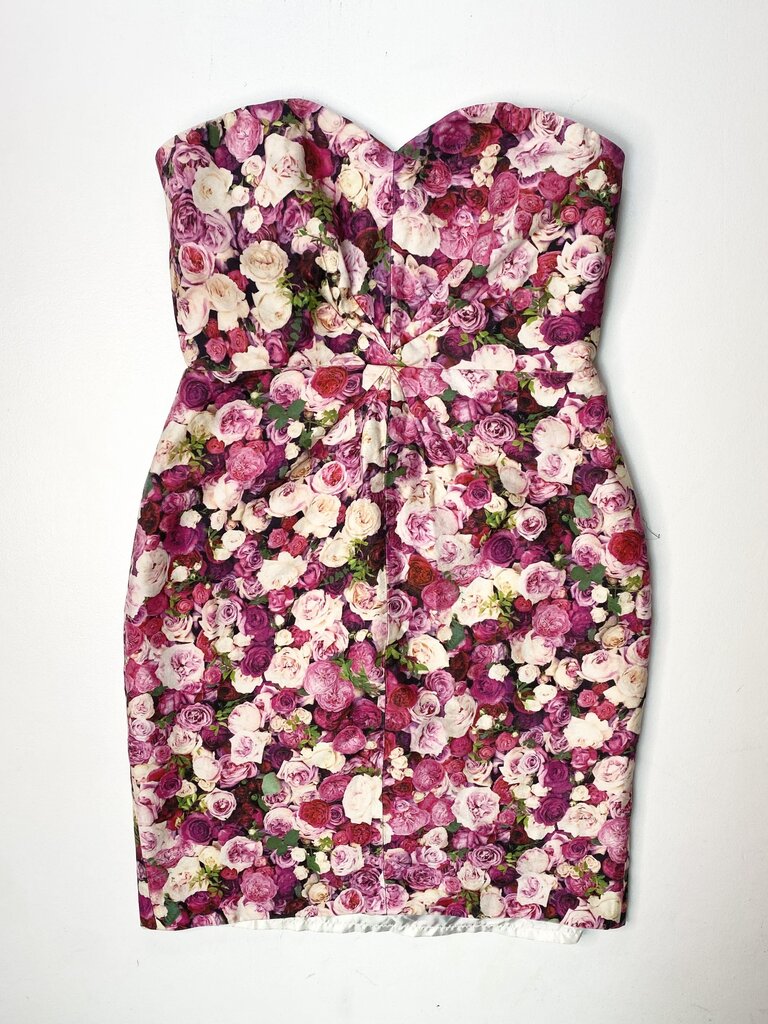 KATE SPADE DRESS S PREMIUM