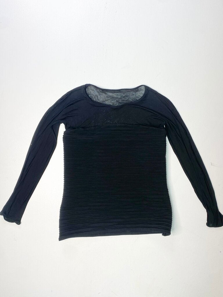 GEORGIO ARMANI TOP 42 PREMIUM