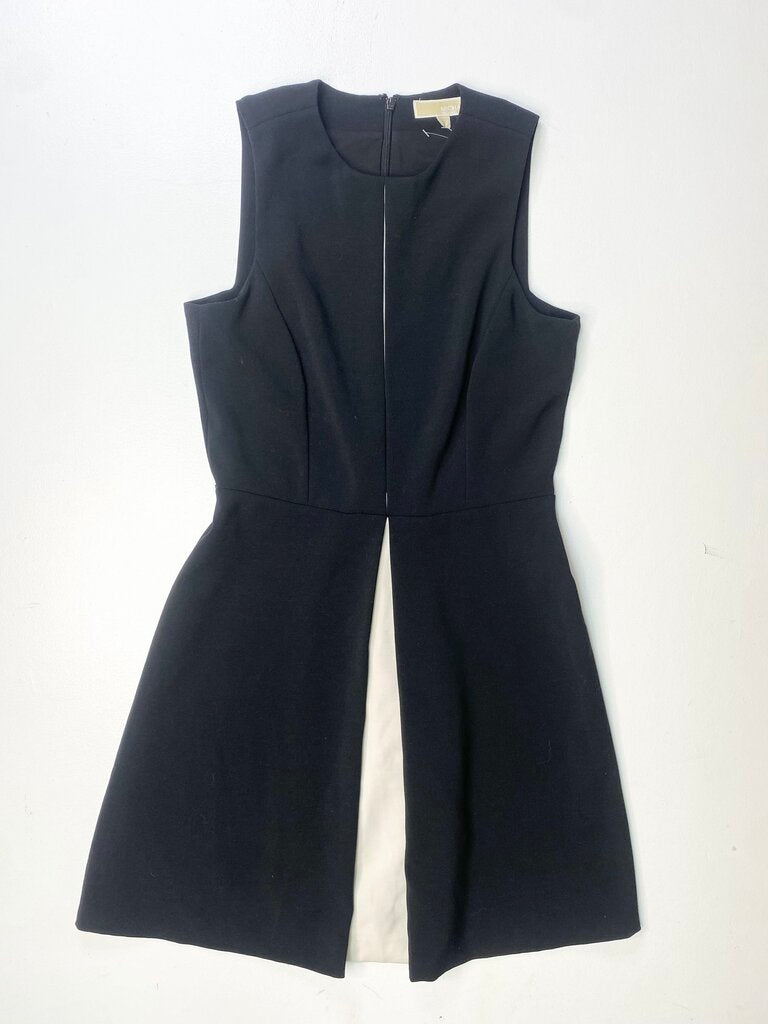 MICHAEL KORS DRESS 4 PREMIUM