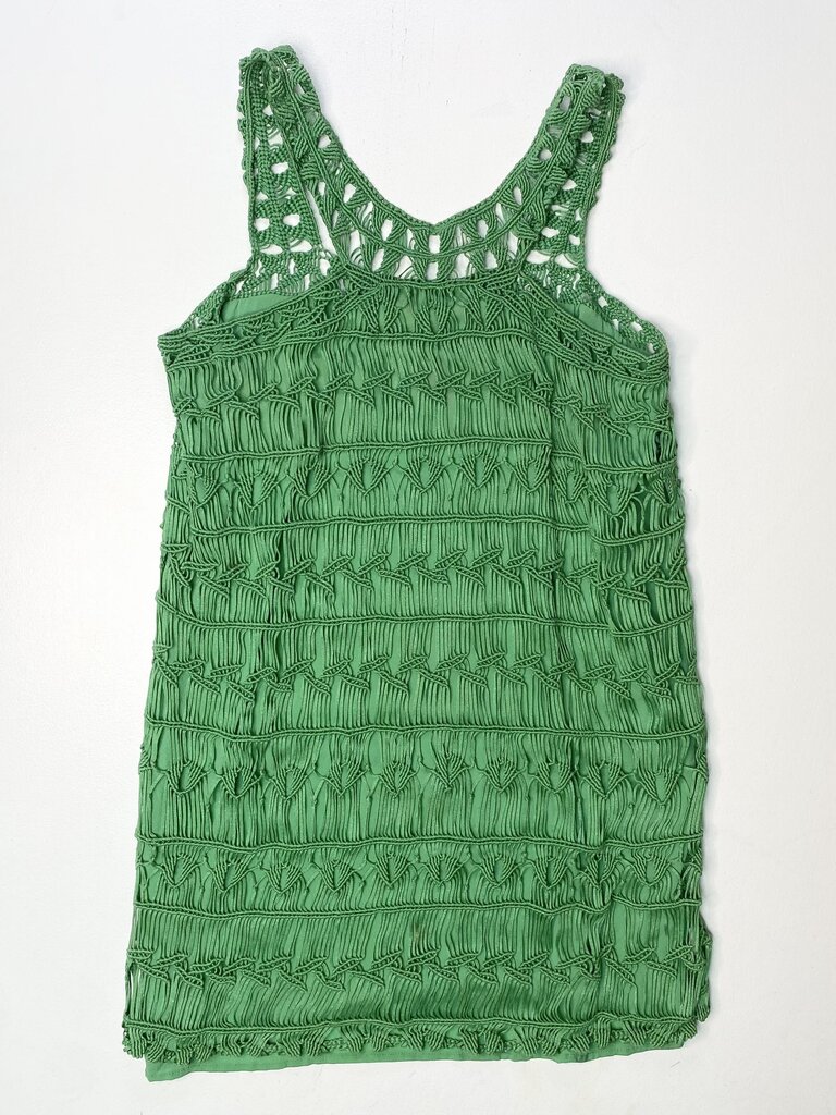 DIANE von FURSTENBERG DRESS M PREMIUM