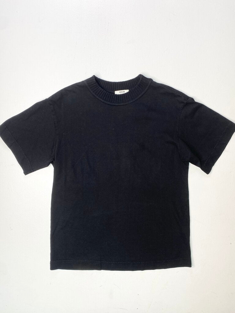 AGOLDE TOP S PREMIUM