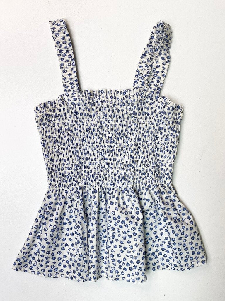 GAP TOP S OTR