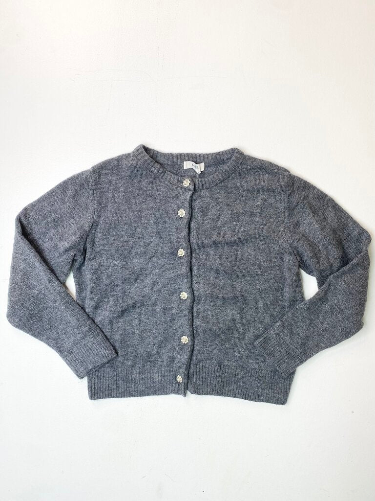 M & S SWEATER M OTR