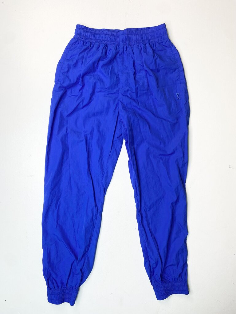 PAE NATION PANTS S OTR