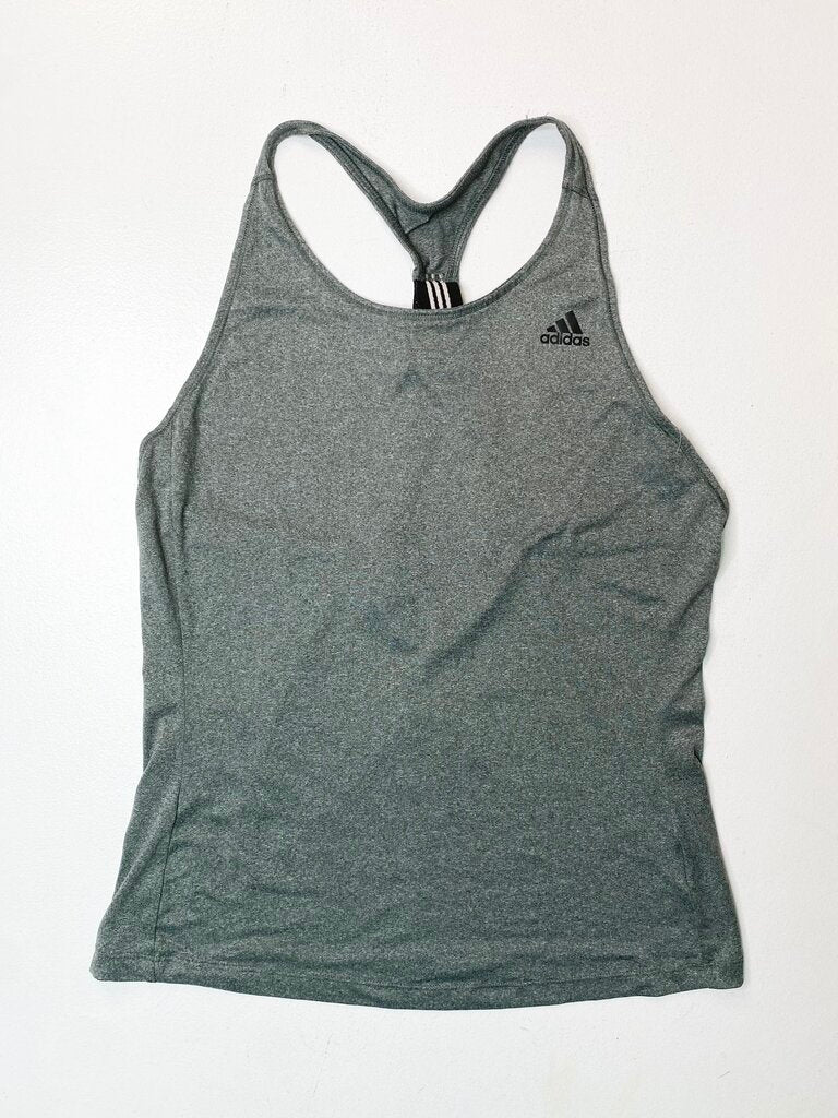 ADIDAS TOP M OTR