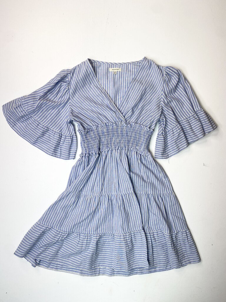 MAX STUDIO DRESS S OTR