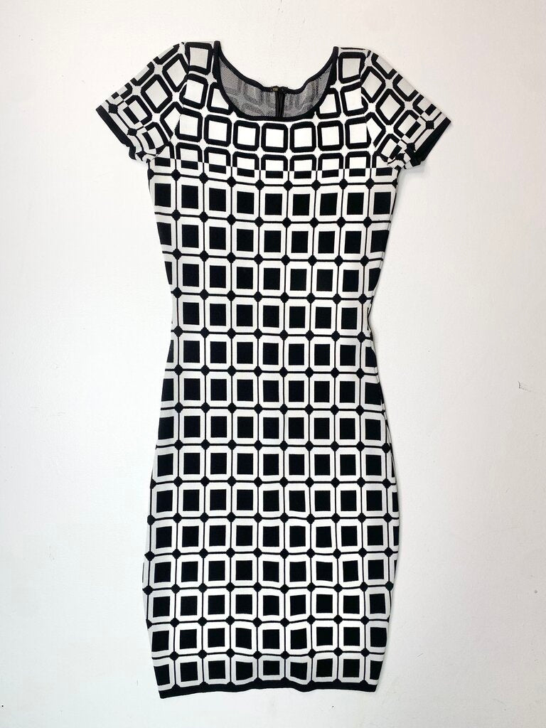 NO BRAND DRESS S OTR