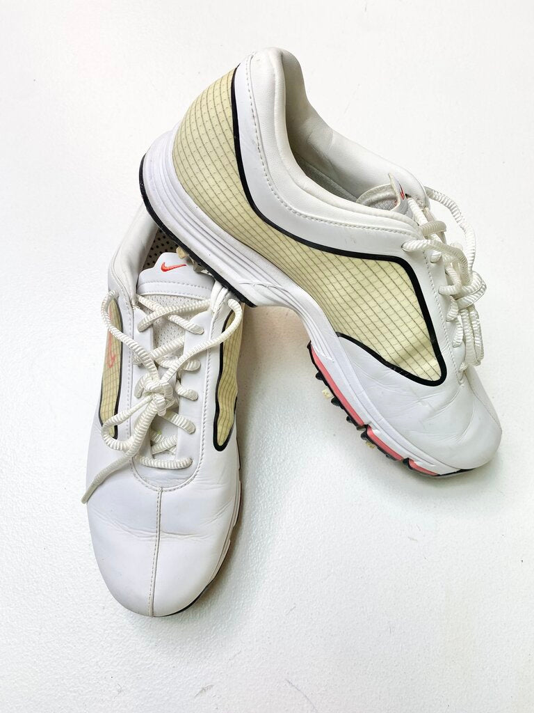 NINE WEST SNEAKERS 8 OTR