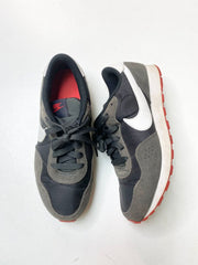 NIKE SNEAKERS 6.5 OTR