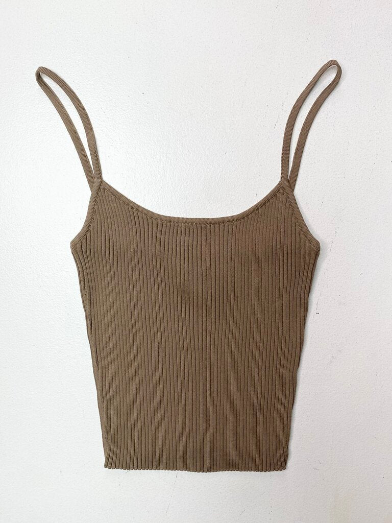 STAUD SHIRT S PREMIUM