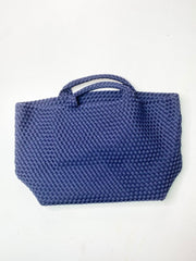 NAGHEDI PURSE OTR