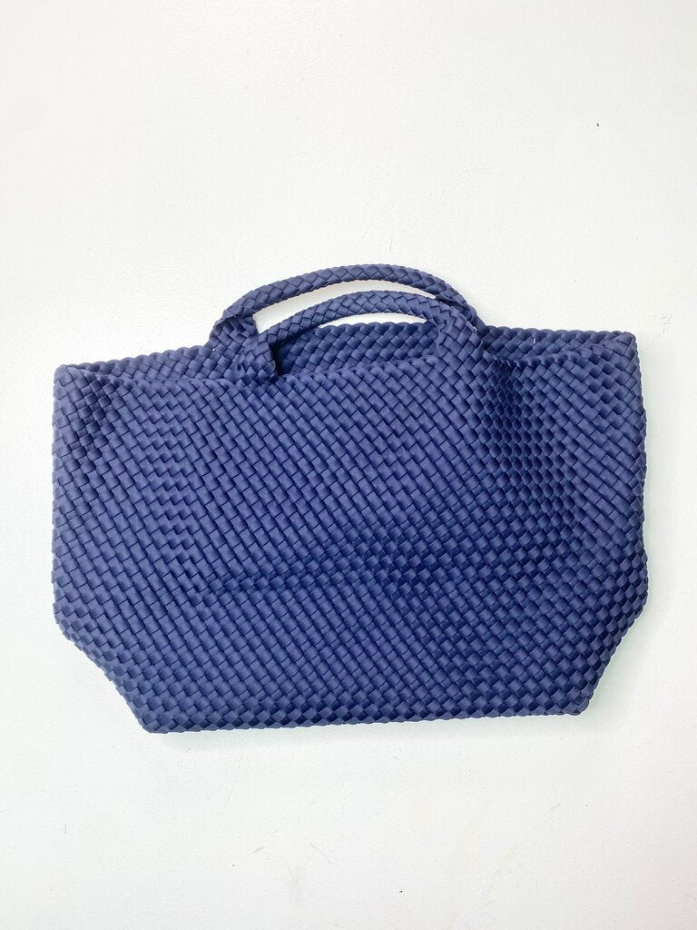 NAGHEDI PURSE OTR