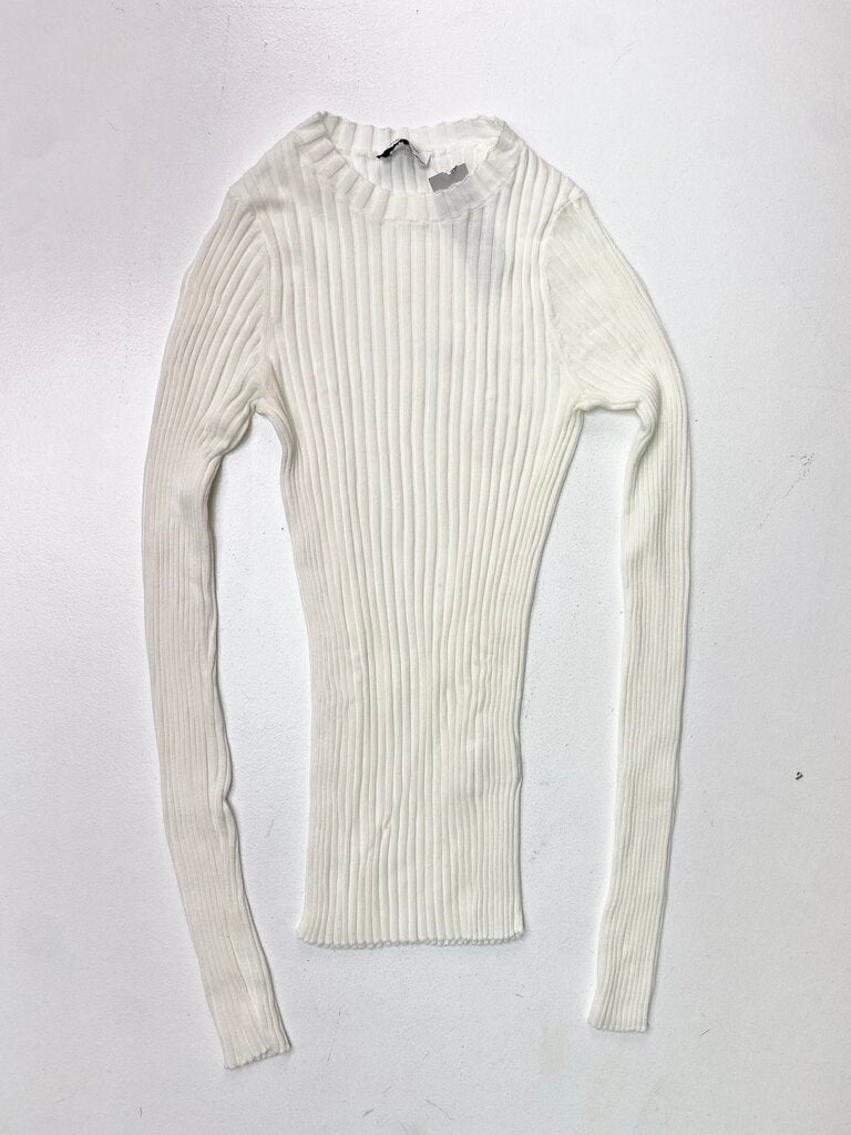 ANINE BING SWEATER S PREMIUM