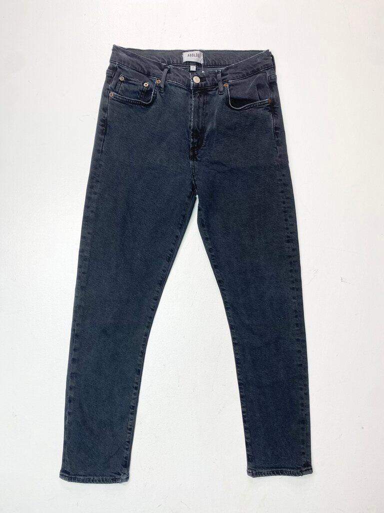 AG JEANS 27 PREMIUM