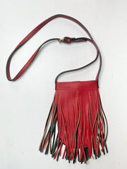 PURSE OTR