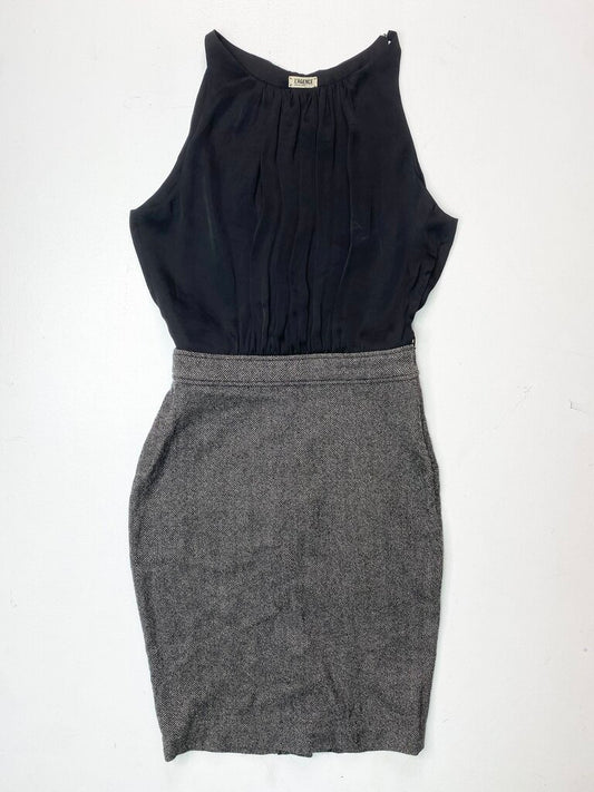 L'AGENCE DRESS 4 PREMIUM