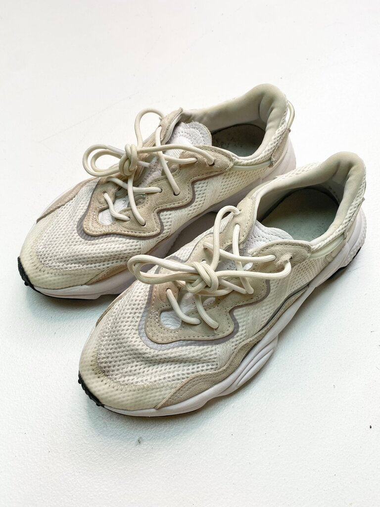 ADIDAS SNEAKERS 39 OTR