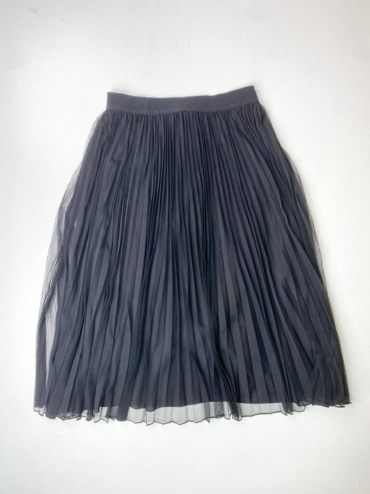 MAX MARA SKIRT M PREMIUM