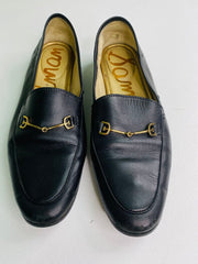 SAM EDELMAN SHOES 9.5 OTR
