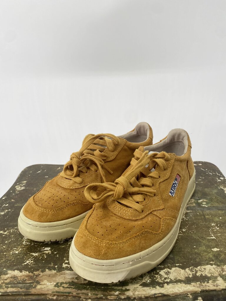 AUTRY SNEAKERS 40 PREMIUM
