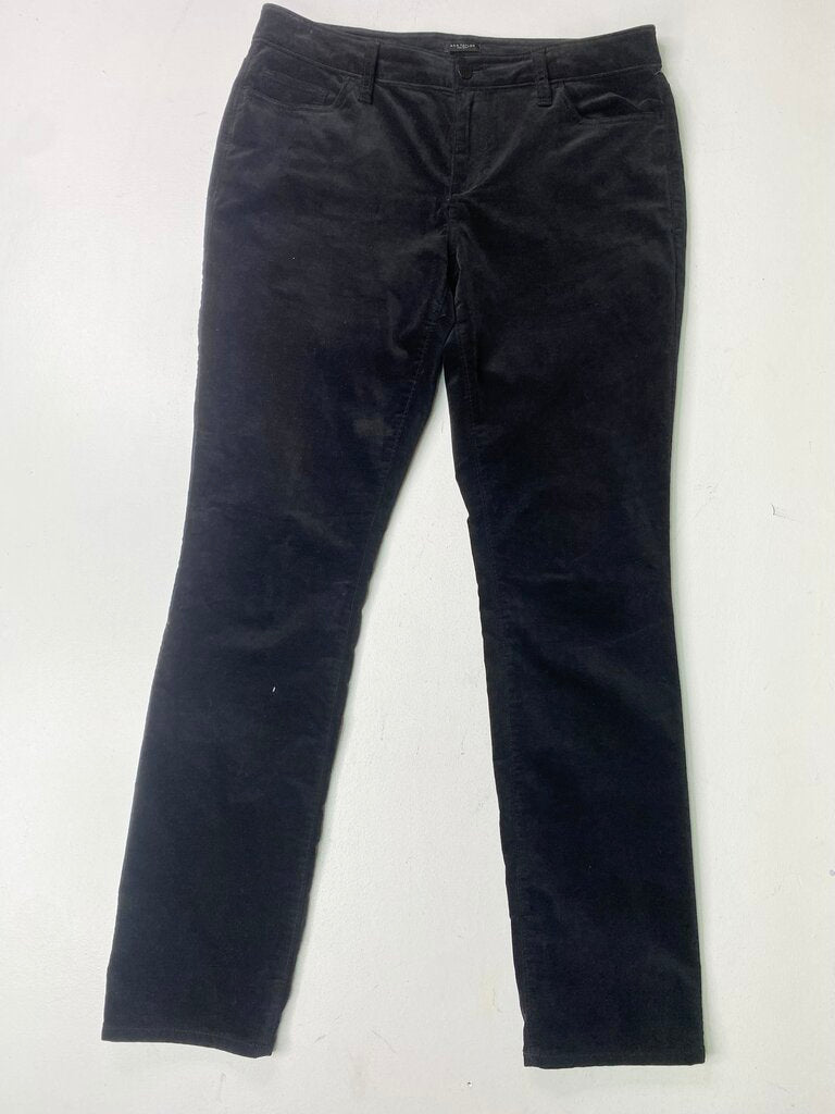 ANN TAYLOR PANTS 10 OTR