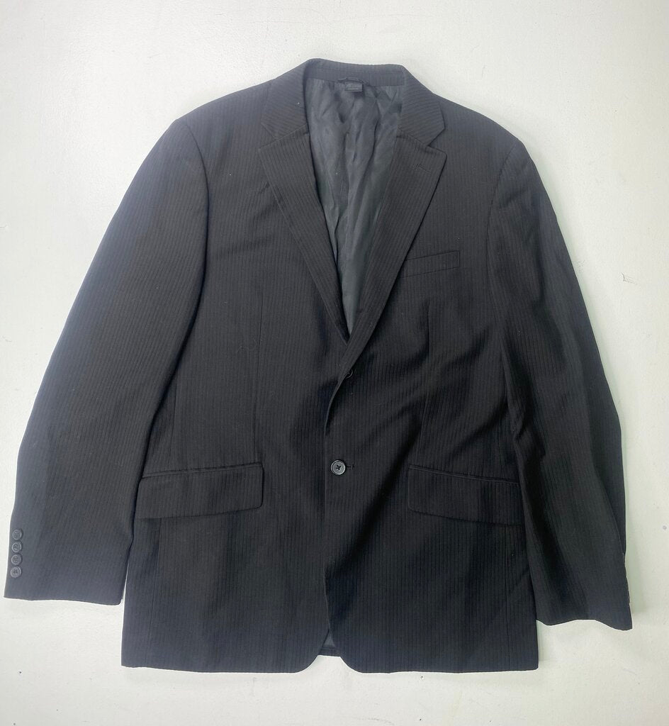 CLAIBORNE JACKET L MENSWEAR