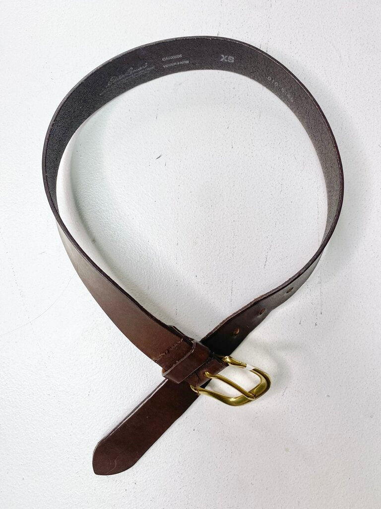 EDDIE BAUER ACCESSORY